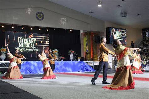 bipsu hymn|EDUCommunity .